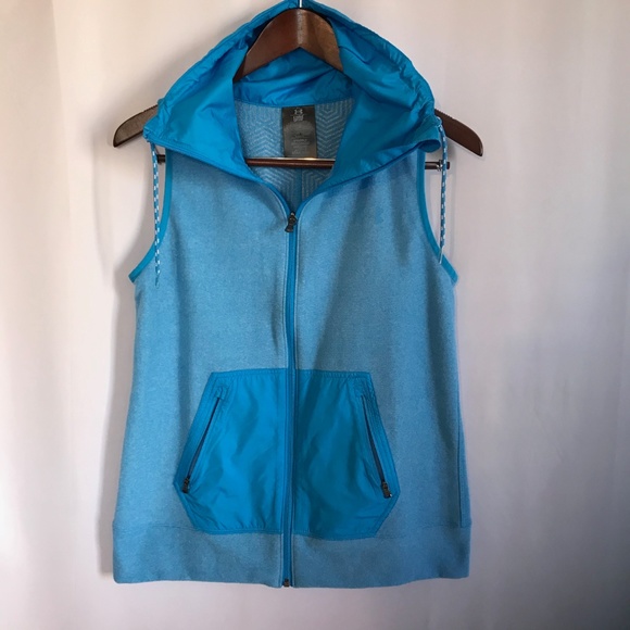 under armour coldgear extreme fleece jacket